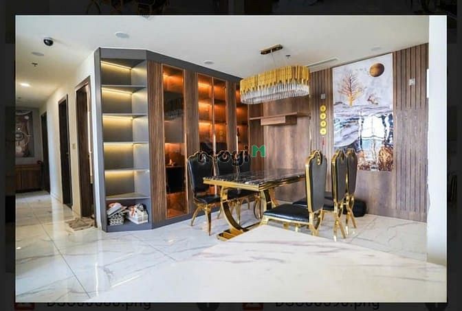 Luxury Sunshine City Apartments with Premium Amenities