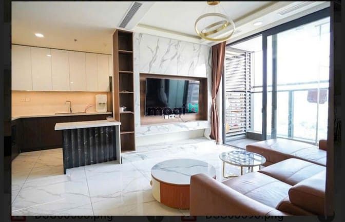 Luxury Sunshine City Apartments with Premium Amenities