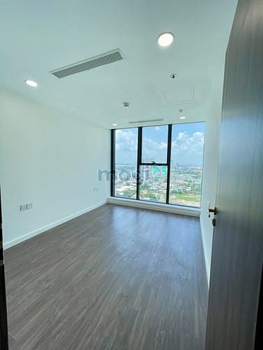 Luxury Sunshine City Apartments with Premium Amenities