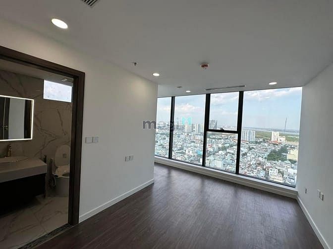 Luxury Sunshine City Apartments with Premium Amenities