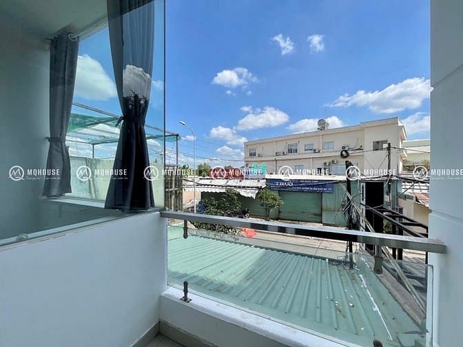 Modern Studio with Kitchen Near ETown Complex