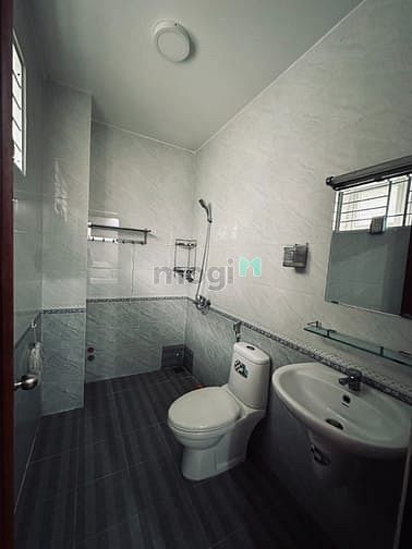 Shared Room in Savimex Go O Moi Area