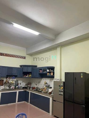 Furnished Room with AC in Binh Thanh