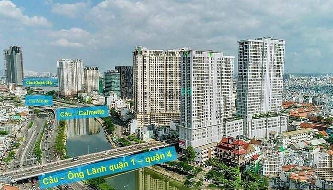 Luxury River Gate Apartment with Pool and Gym