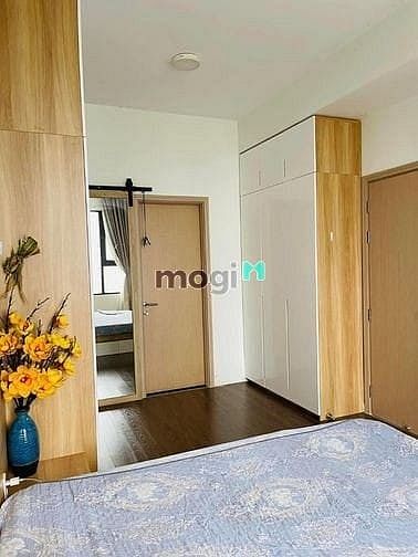 Modern 2-3 Bedroom Jamila Khang Dien Apartment