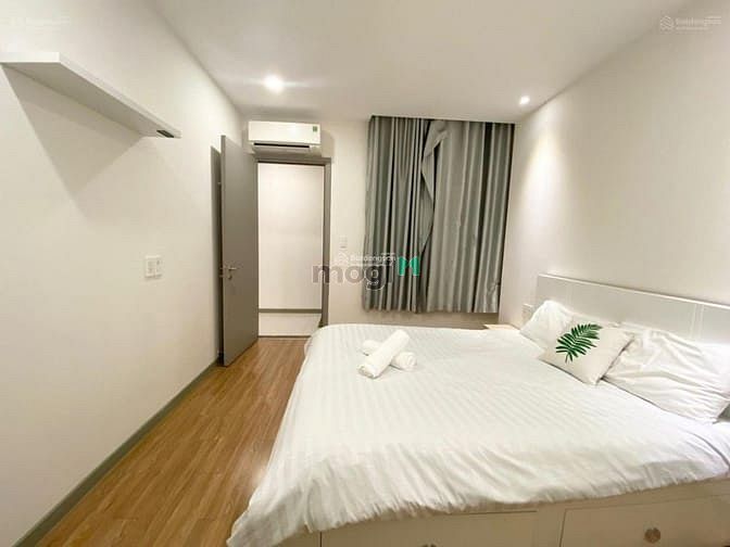 Luxury River Gate Apartment with Pool and Gym
