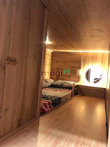 Cozy Studio with Modern Amenities