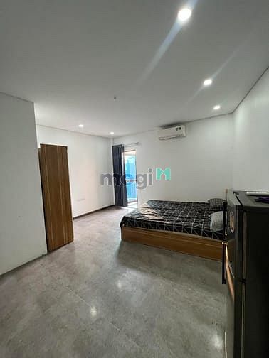Modern Studio Apartment in Tay Ho, Hanoi