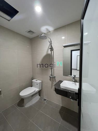 Modern Studio Apartment in Tay Ho, Hanoi