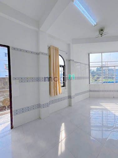 Bright Studio Near Aeon Mall Tan Phu