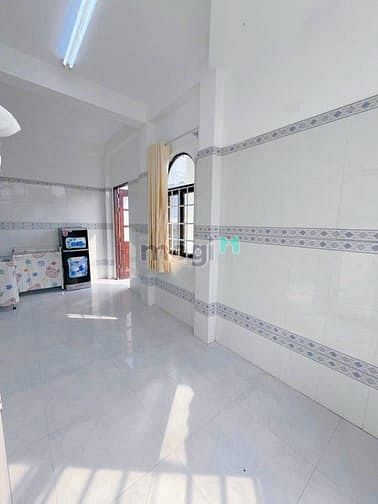 Bright Studio Near Aeon Mall Tan Phu