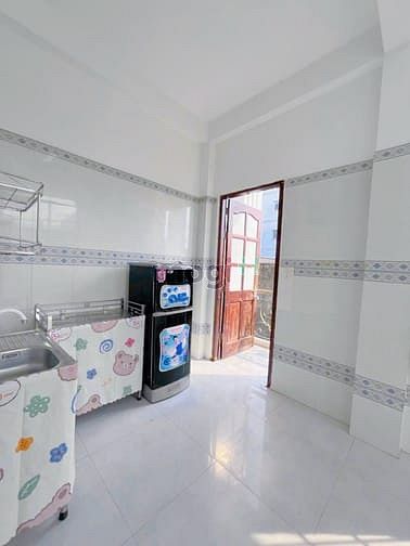 Bright Studio Near Aeon Mall Tan Phu
