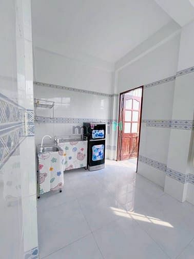 Bright Studio Near Aeon Mall Tan Phu