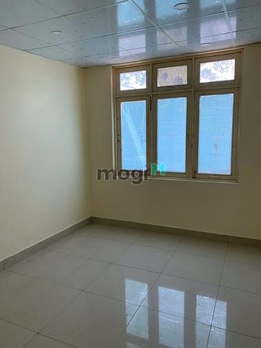 3-Bedroom House for Rent in Quan 11, Ho Chi Minh City