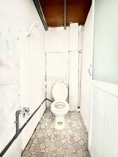Loft Room with Mezzanine Near Banking University