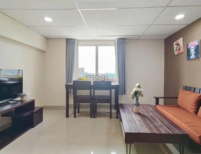 Modern Duplex Near Universities with Security Service