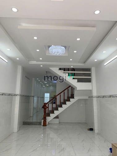 Front Street 7 үйі, Нам Лонг тұрғын аймағында, Бинь Тан ауданы