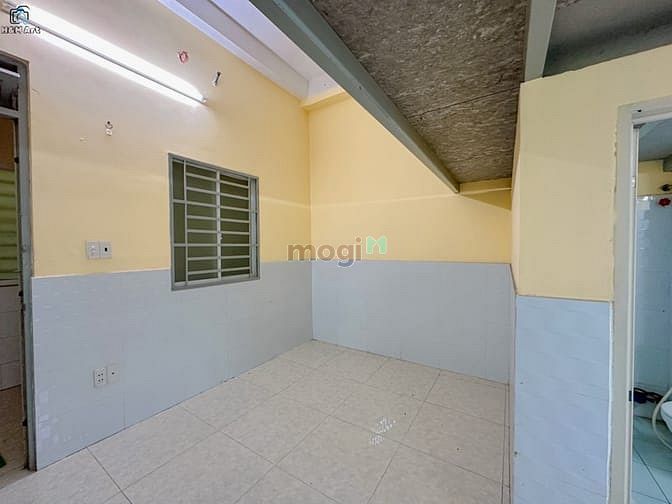 25m² Loft Room with High Ceiling, Finger Print Access, Elevator