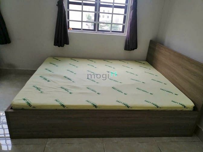 Furnished 20m² Studio with Private Access in Cityland