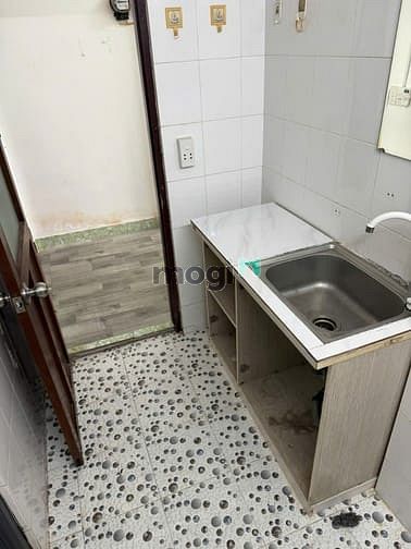 Вьет Вьендегі кең бөлме, 10-шы аудан, ыңғайлылықтары бар