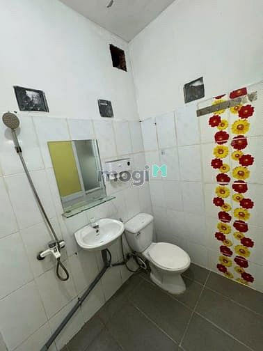 Cozy Loft Studio in Gò Vấp District, Near Tân Sơn Nhất Airport