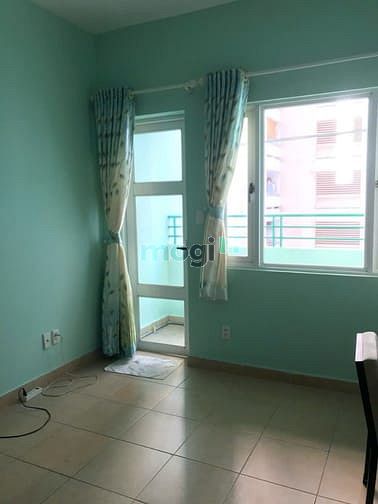 1-Bedroom Apartment in Vạn Đô, District 4