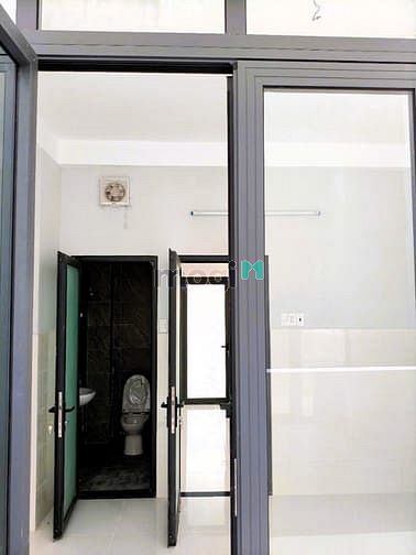 Entire House for Rent in Hiep Binh Chanh Ward, Suitable for Business