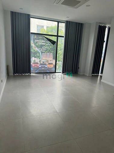 Vinhomes Grand Park Townhouse Rental - Multiple Options Available