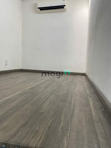 New Mini Apartments with Loft and Parking