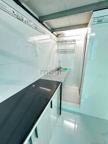 Student-Friendly Rental Near HUIT with Modern Amenities