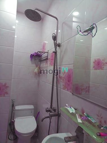 Modern 27m² Studio Near Universities with Full Amenities
