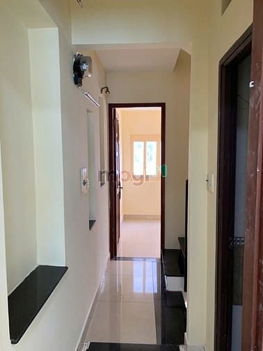 3-Bedroom House for Rent in Quan 11, Ho Chi Minh City