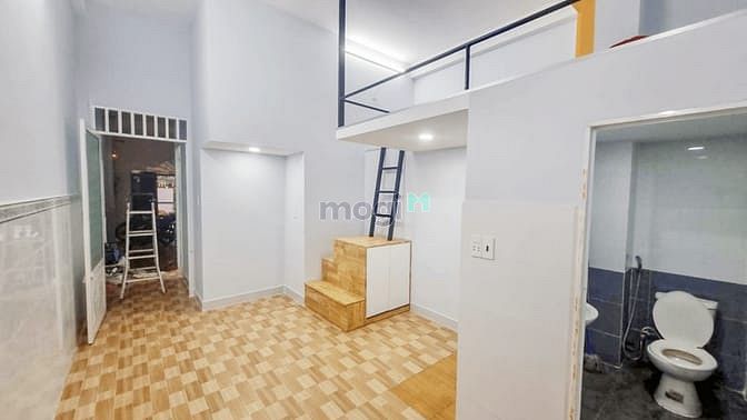 Spacious Duplex Near University with Pet-Friendly Policy