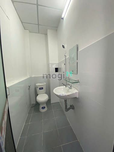 Modern Studio Near Binh Tri Dong Market