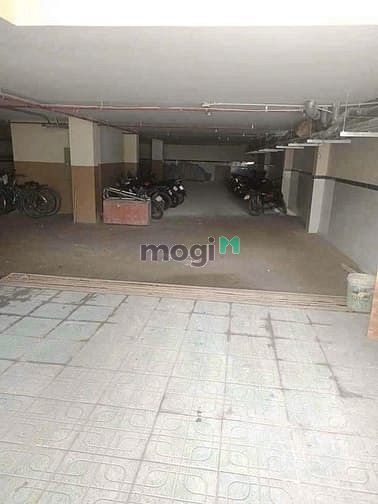 Air-conditioned Room Near An Suong Bus Terminal