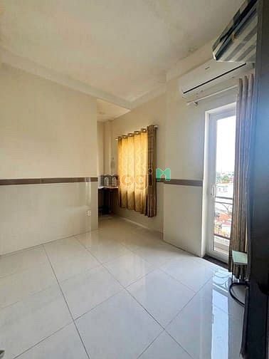 Studio near An Suong Intersection - Tham Luong Bridge