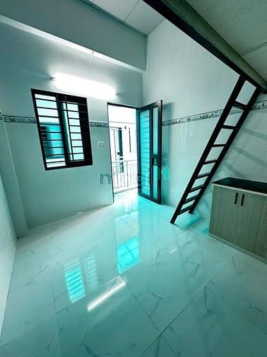 Student-Friendly Rental Near HUIT with Modern Amenities