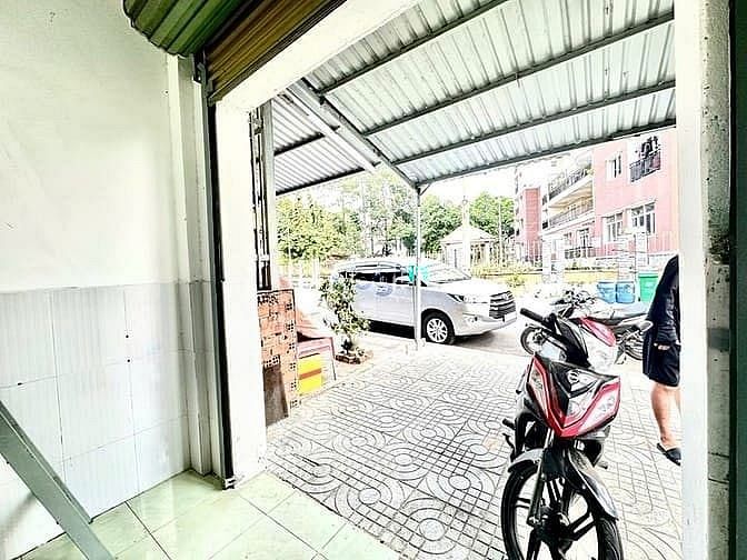 Loft Room with Mezzanine Near Banking University