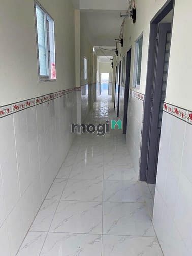 Modern Room with Elevator in Binh Tan