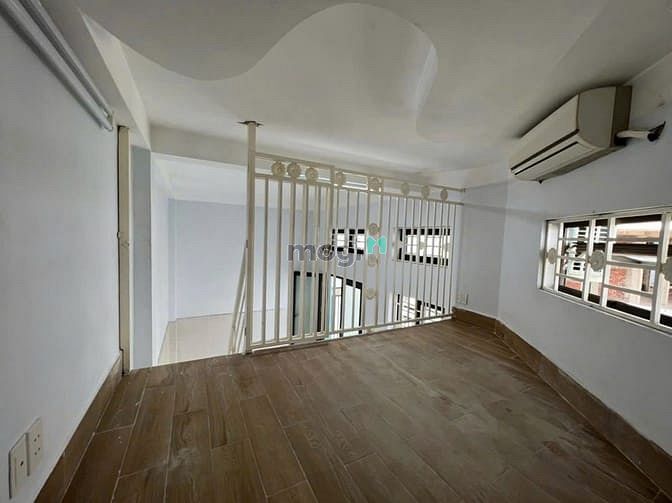 A few new rooms left - High floor - Near Le Van Quoi market - Elevator available