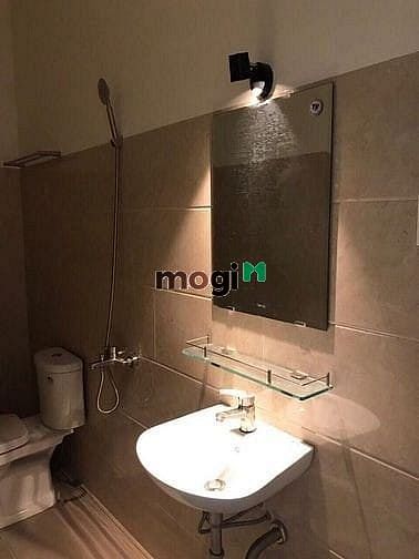 Student Dormitory with AC Near Universities