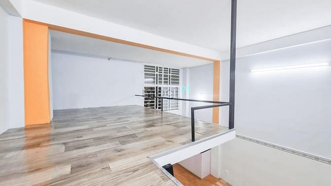 Spacious Duplex Near University with Pet-Friendly Policy
