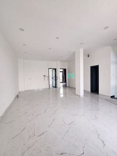 Vinhomes Grand Park Townhouse Rental - Multiple Options Available