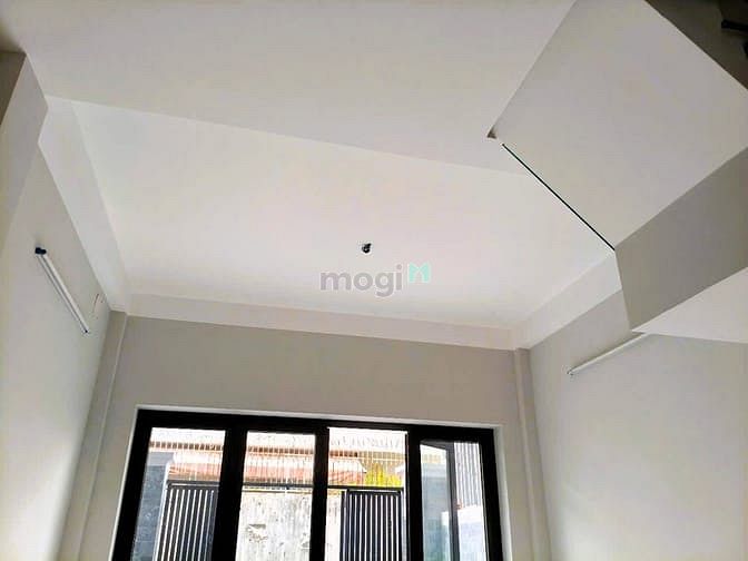 Entire House for Rent in Hiep Binh Chanh Ward, Suitable for Business