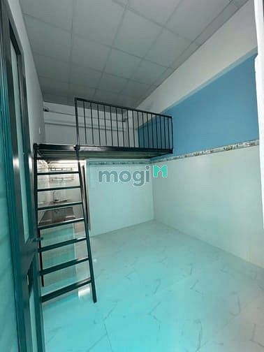 Student-Friendly Rental Near HUIT with Modern Amenities