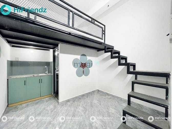 Free schedule private room with convenient location