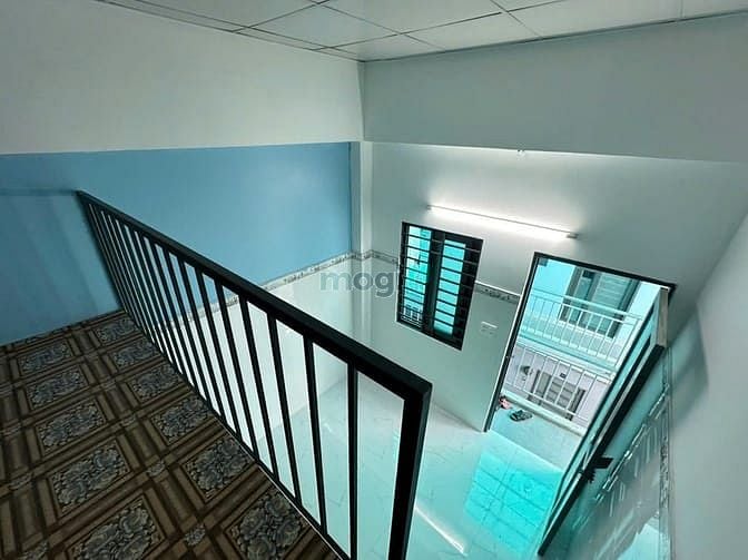 Student-Friendly Rental Near HUIT with Modern Amenities