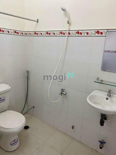 Modern Room with Elevator in Binh Tan