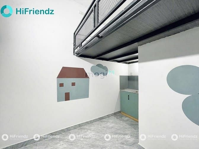 Free schedule private room with convenient location