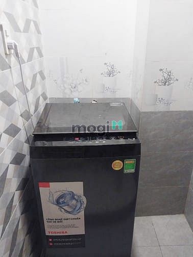 Modern 27m² Studio Near Universities with Full Amenities